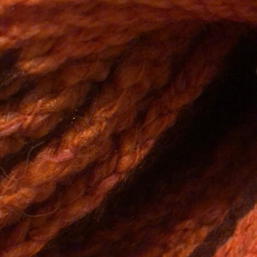 Knitted hat - Picture 4 of 4